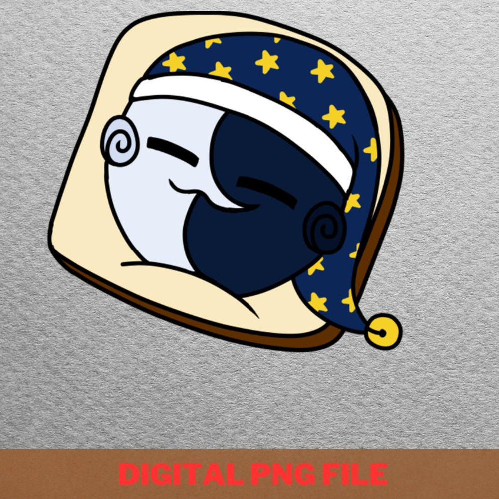 Five Nights At Freddy Lefty Lurks PNG, Best Seller PNG, Golden Freddy Digital Png Files.jpg