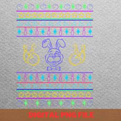 five nights at freddy mugs sip png, best seller png, golden freddy digital png files