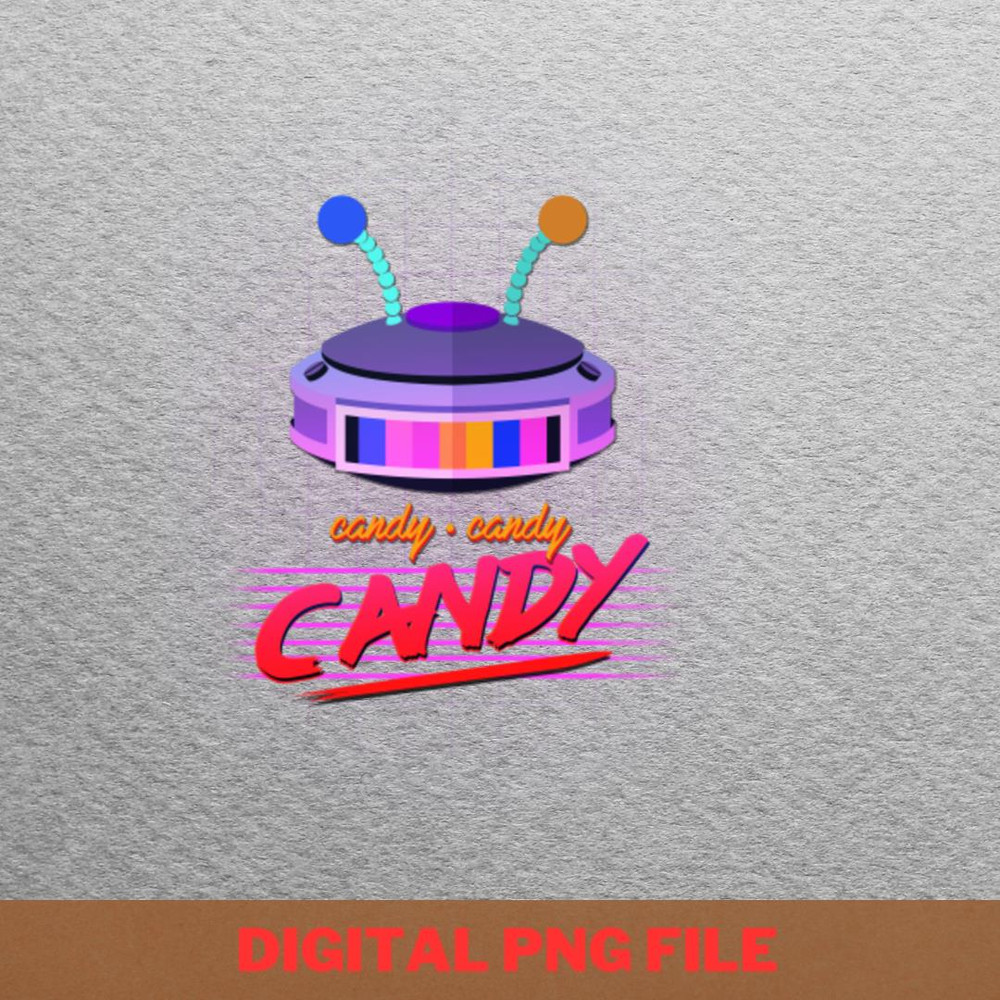 Five Nights At Freddy Mystery Deepens PNG, Best Seller PNG, Golden Freddy Digital Png Files.jpg