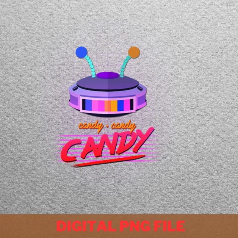 Five Nights At Freddy Mystery Deepens PNG, Best Seller PNG, Golden Freddy Digital Png Files.jpg