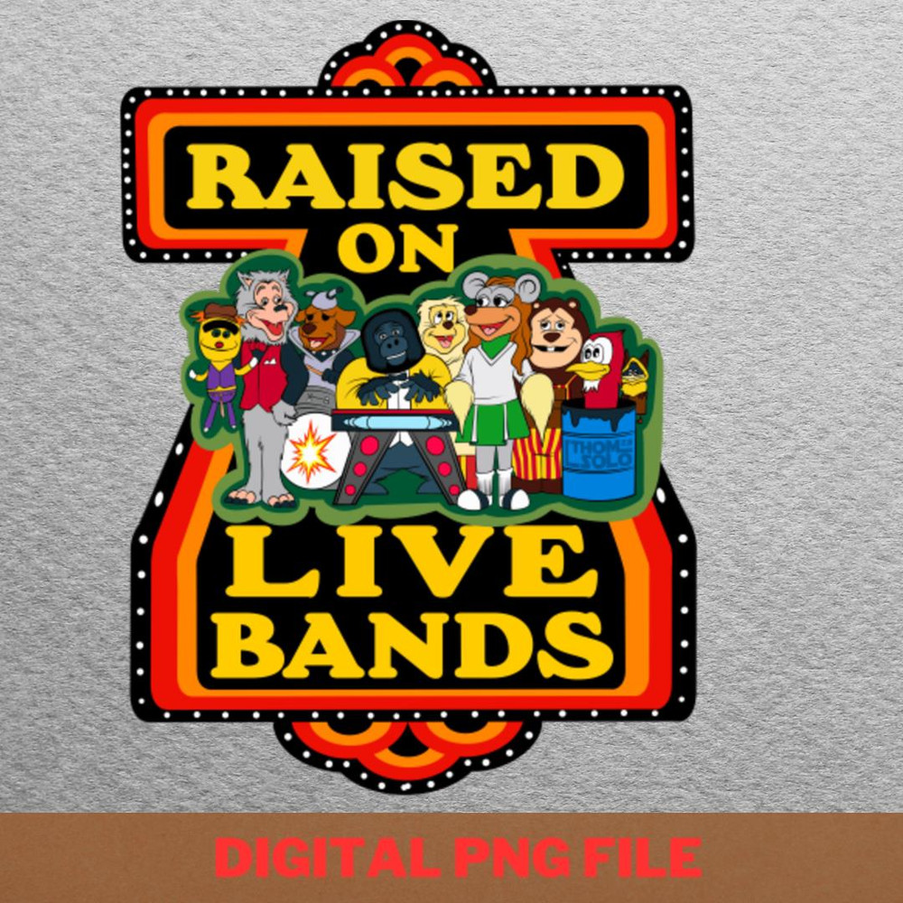 Five Nights At Freddy Notebooks Note PNG, Best Seller PNG, Golden Freddy Digital Png Files.jpg