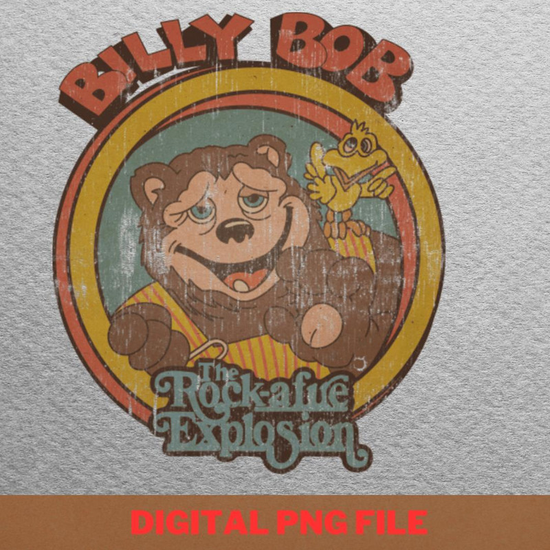 Five Nights At Freddy Rugs Cover PNG, Best Seller PNG, Golden Freddy Digital Png Files.jpg