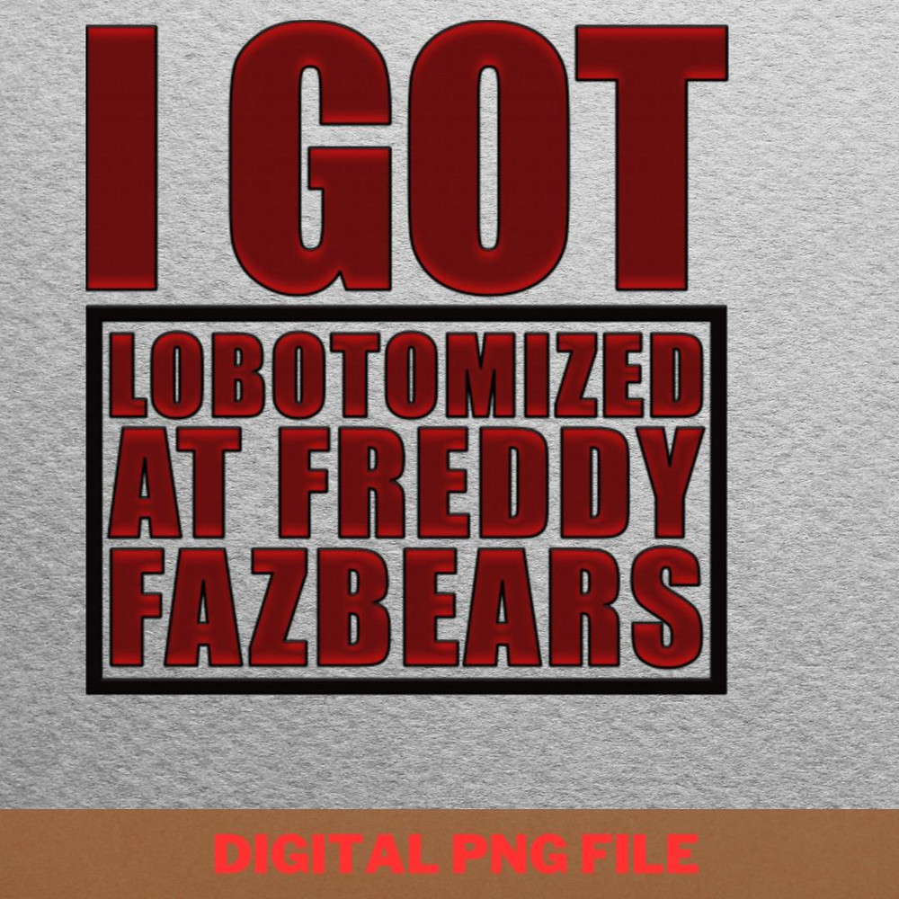 Five Nights At Freddy Shirts Display PNG, Best Seller PNG, Golden Freddy Digital Png Files.jpg