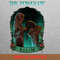 New Mother Adoption Journey PNG, Mothers Day PNG, Motherhood Digital Png Files.jpg