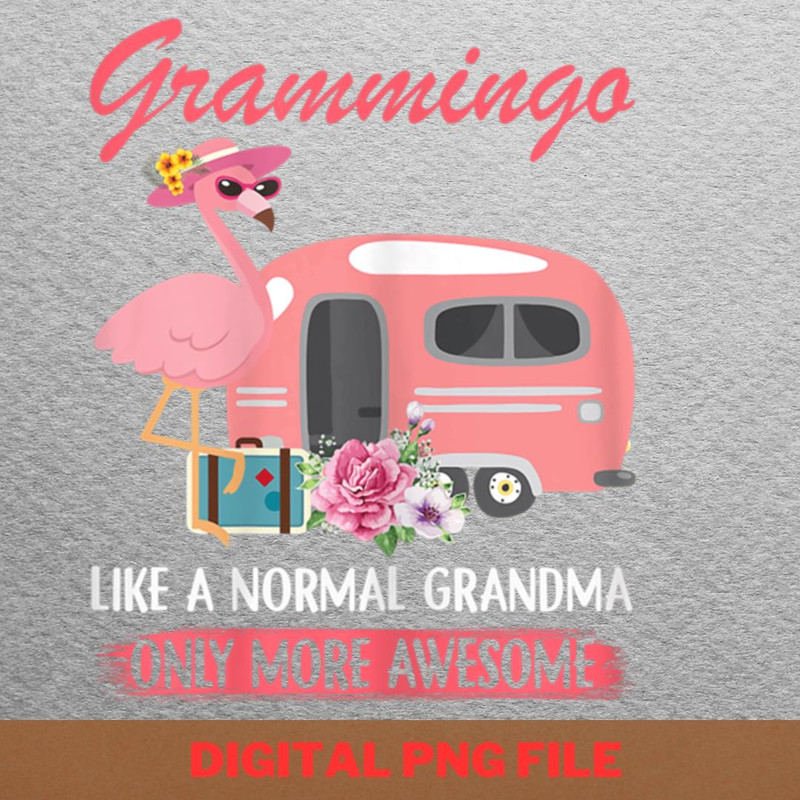 New Mother Allergy Awareness PNG, Mothers Day PNG, Motherhood Digital Png Files.jpg