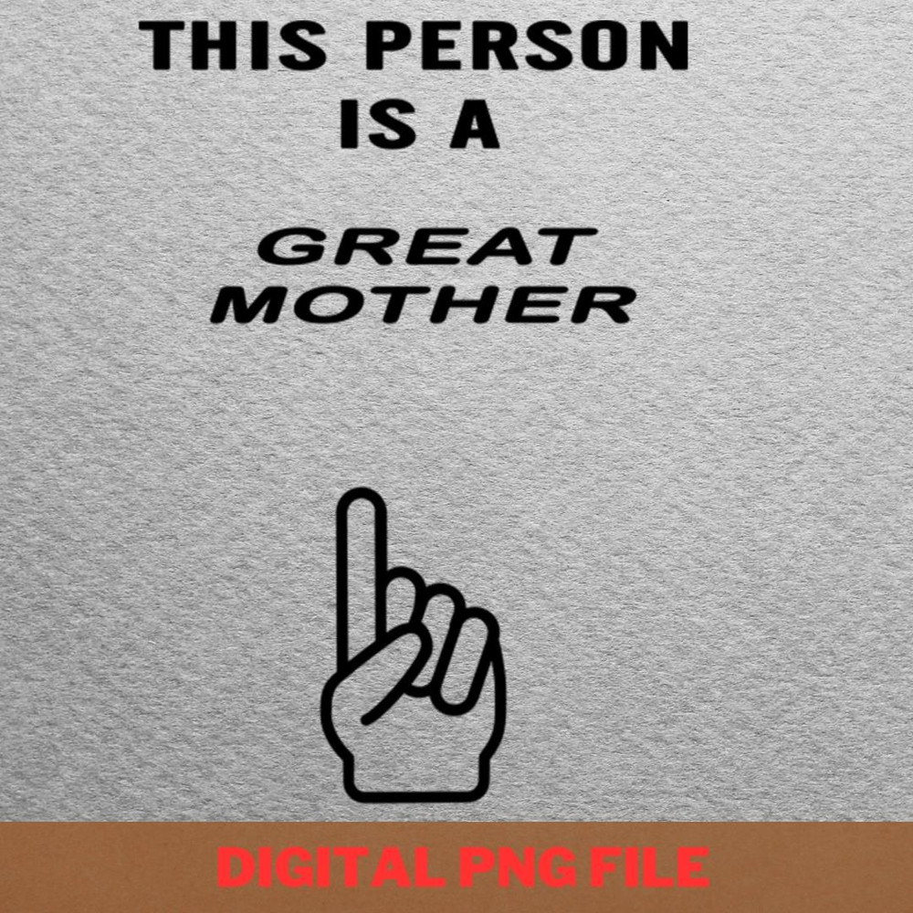 New Mother Body Acceptance PNG, Mothers Day PNG, Motherhood Digital Png Files.jpg