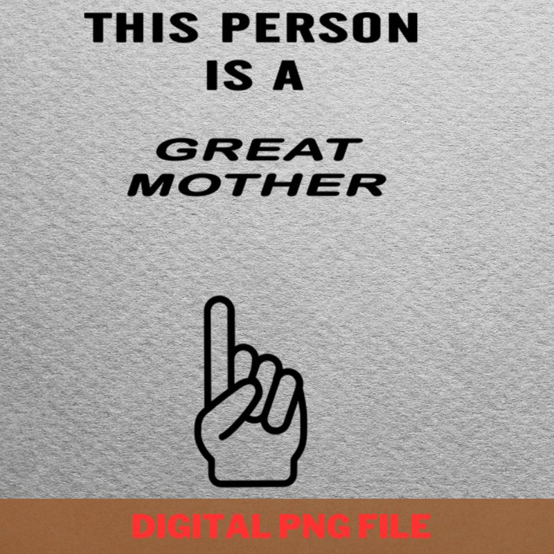 New Mother Body Acceptance PNG, Mothers Day PNG, Motherhood Digital Png Files.jpg