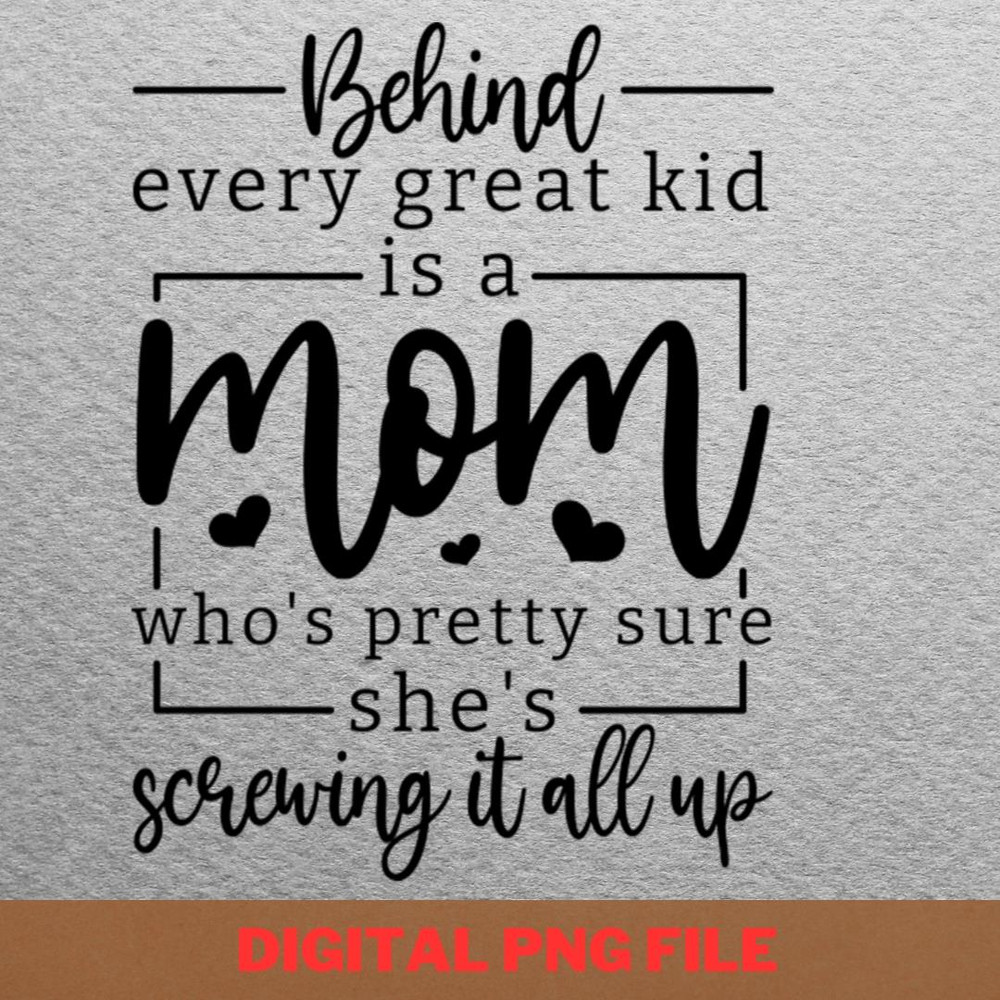 New Mother Breastfeeding Support PNG, Mothers Day PNG, Motherhood Digital Png Files.jpg