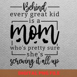 new mother breastfeeding support png, mothers day png, motherhood digital png files