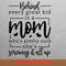 New Mother Breastfeeding Support PNG, Mothers Day PNG, Motherhood Digital Png Files.jpg