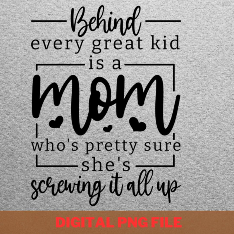 New Mother Breastfeeding Support PNG, Mothers Day PNG, Motherhood Digital Png Files.jpg