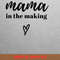 New Mother Calming Colic PNG, Mothers Day PNG, Motherhood Digital Png Files.jpg