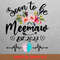 New Mother Community Engagement PNG, Mothers Day PNG, Motherhood Digital Png Files.jpg