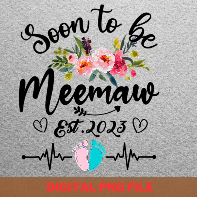 New Mother Community Engagement PNG, Mothers Day PNG, Motherhood Digital Png Files.jpg