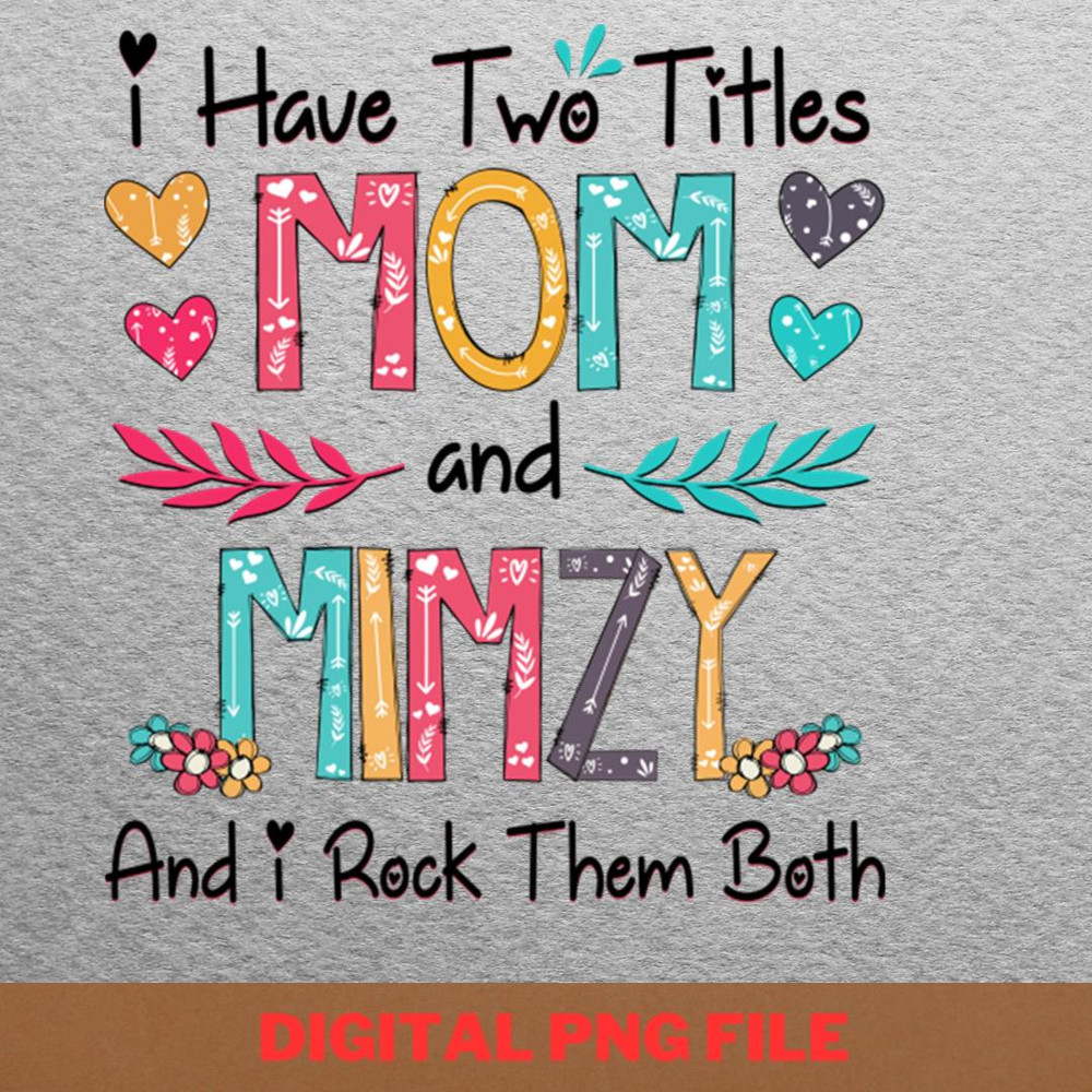 New Mother Diaper Duty PNG, Mothers Day PNG, Motherhood Digital Png Files.jpg