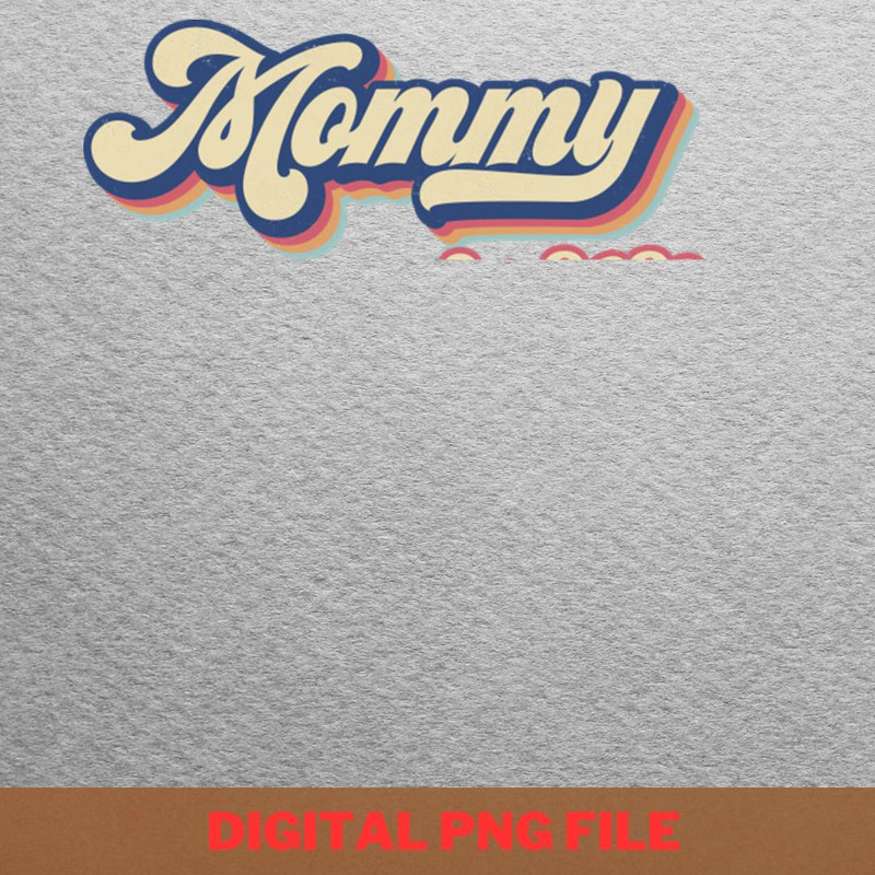 New Mother Efficient Pumping PNG, Mothers Day PNG, Motherhood Digital Png Files.jpg