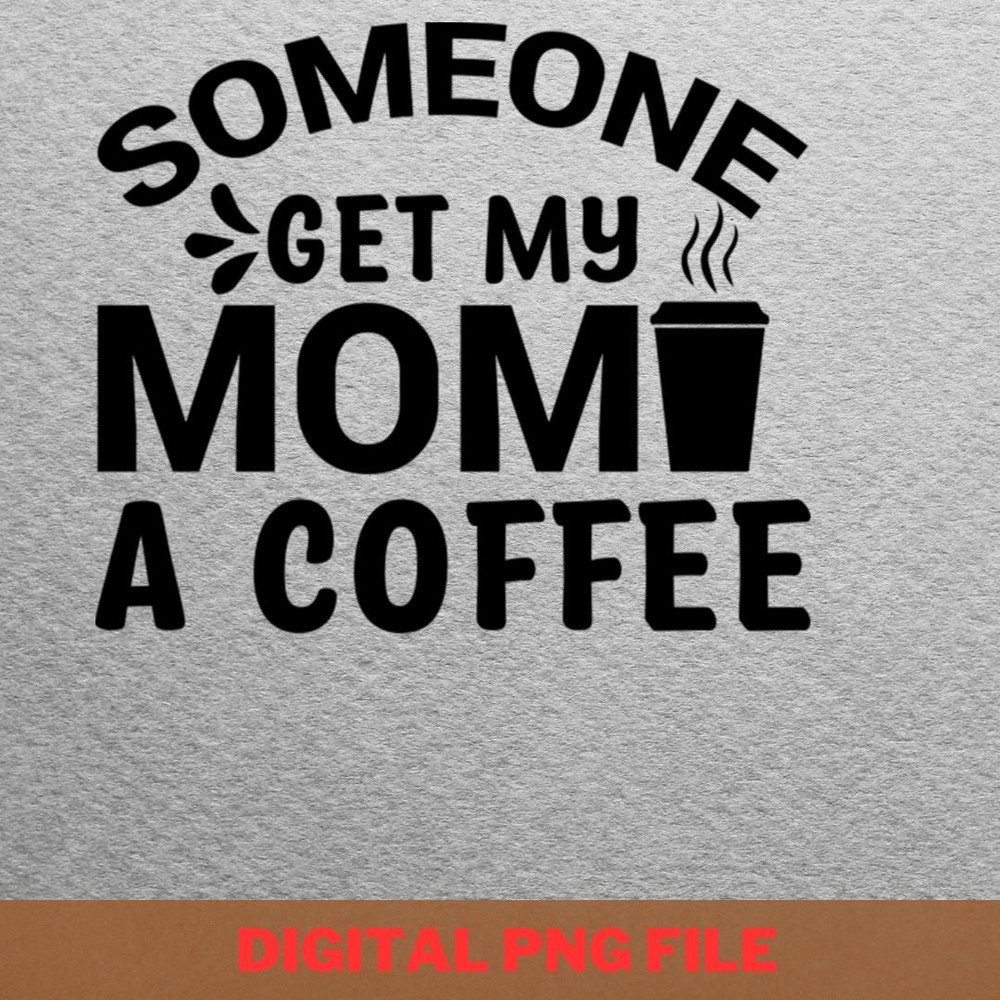 New Mother Emotional Intelligence PNG, Mothers Day PNG, Motherhood Digital Png Files.jpg