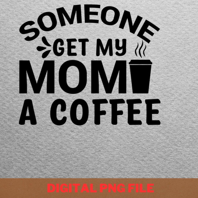 New Mother Emotional Intelligence PNG, Mothers Day PNG, Motherhood Digital Png Files.jpg
