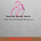 New Mother Family Dynamics PNG, Mothers Day PNG, Motherhood Digital Png Files.jpg