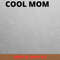 New Mother Feeding Options PNG, Mothers Day PNG, Motherhood Digital Png Files.jpg
