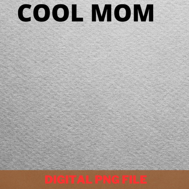 New Mother Feeding Options PNG, Mothers Day PNG, Motherhood Digital Png Files.jpg