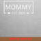 New Mother Formula Feeding PNG, Mothers Day PNG, Motherhood Digital Png Files.jpg
