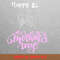 New Mother Growth Spurts PNG, Mothers Day PNG, Motherhood Digital Png Files.jpg