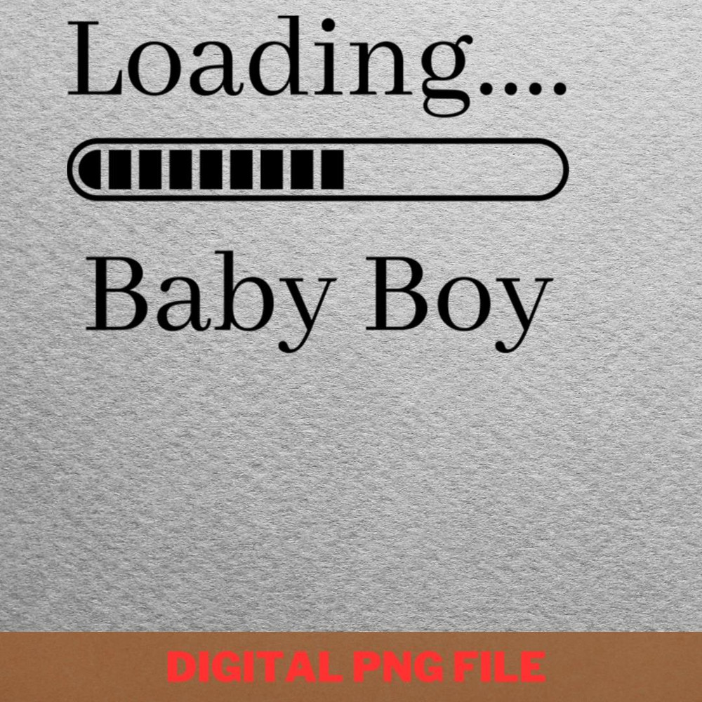 New Mother Healthy Habits PNG, Mothers Day PNG, Motherhood Digital Png Files.jpg