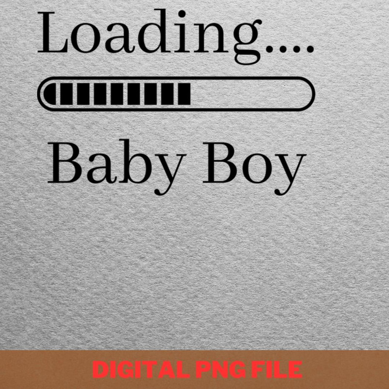New Mother Healthy Habits PNG, Mothers Day PNG, Motherhood Digital Png Files.jpg