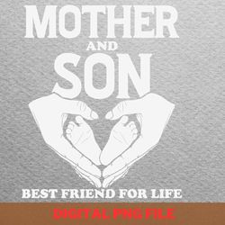 new mother healthy recipes png, mothers day png, motherhood digital png files