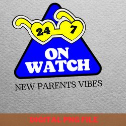 new mother home safety png, mothers day png, motherhood digital png files