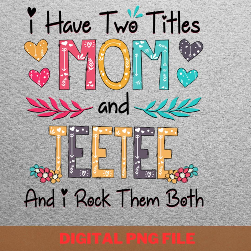 New Mother Infant Safety PNG, Mothers Day PNG, Motherhood Digital Png Files.jpg
