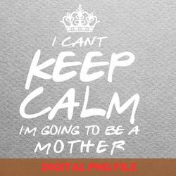 new mother lactation consultants png, mothers day png, motherhood digital png files