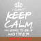 New Mother Lactation Consultants PNG, Mothers Day PNG, Motherhood Digital Png Files.jpg