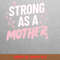 New Mother Maternity Leave PNG, Mothers Day PNG, Motherhood Digital Png Files.jpg