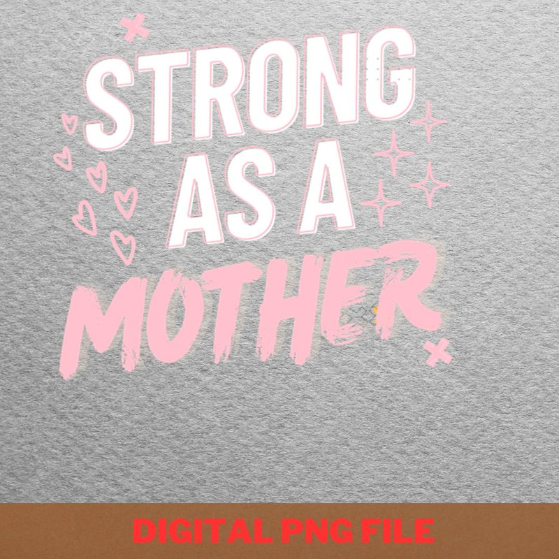 New Mother Maternity Leave PNG, Mothers Day PNG, Motherhood Digital Png Files.jpg