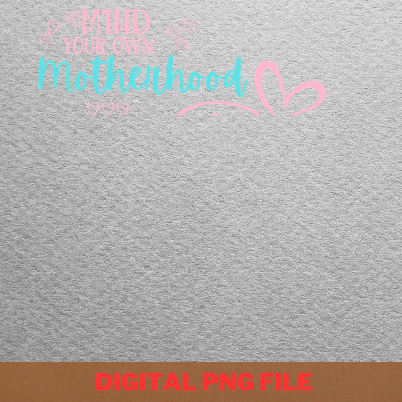 New Mother Memory Keeping PNG, Mothers Day PNG, Motherhood Digital Png Files.jpg