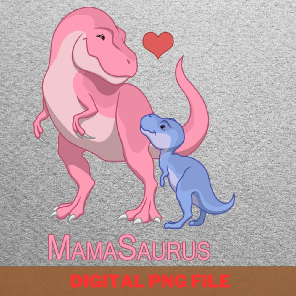New Mother Milk Production PNG, Mothers Day PNG, Motherhood Digital Png Files.jpg