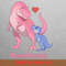 New Mother Milk Production PNG, Mothers Day PNG, Motherhood Digital Png Files.jpg