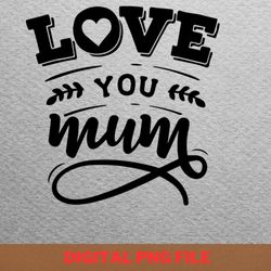 new mother newborn reflexes png, mothers day png, motherhood digital png files