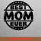 New Mother Newborn Routines PNG, Mothers Day PNG, Motherhood Digital Png Files.jpg
