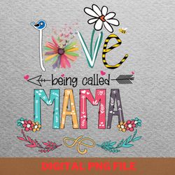 new mother newborn skin png, mothers day png, motherhood digital png files