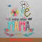 New Mother Newborn Skin PNG, Mothers Day PNG, Motherhood Digital Png Files.jpg