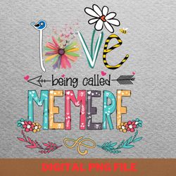 new mother newborn sleep png, mothers day png, motherhood digital png files