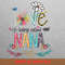 New Mother Newborn Swaddle PNG, Mothers Day PNG, Motherhood Digital Png Files.jpg