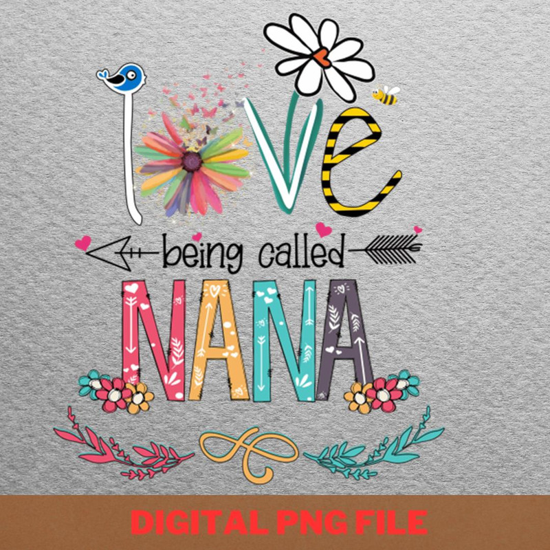 New Mother Newborn Swaddle PNG, Mothers Day PNG, Motherhood Digital Png Files.jpg