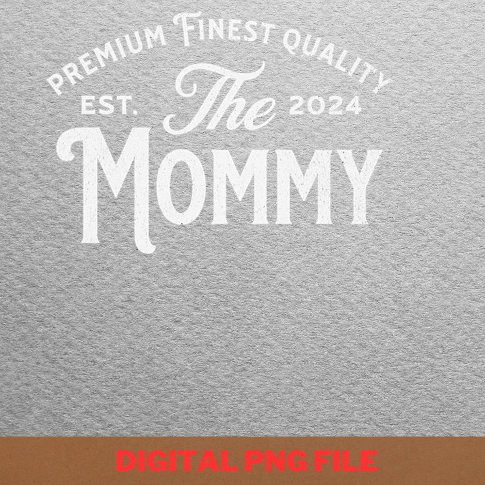 New Mother Nutritional Needs PNG, Mothers Day PNG, Motherhood Digital Png Files.jpg