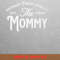 New Mother Nutritional Needs PNG, Mothers Day PNG, Motherhood Digital Png Files.jpg
