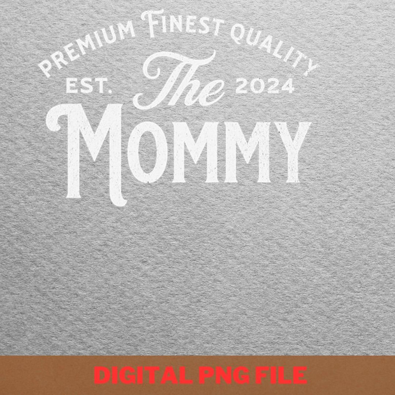 New Mother Nutritional Needs PNG, Mothers Day PNG, Motherhood Digital Png Files.jpg