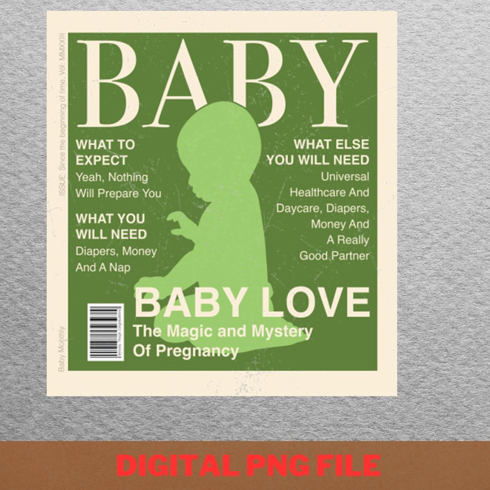 New Mother Outdoor Activities PNG, Mothers Day PNG, Motherhood Digital Png Files.jpg